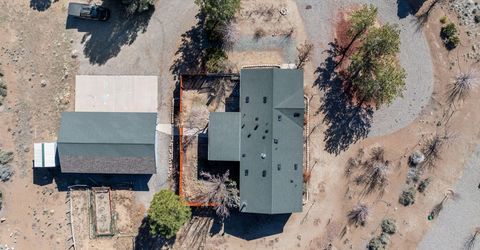 1547 Topaz Ranch Drive, Topaz Ranch Estates, NV 89444 Photo