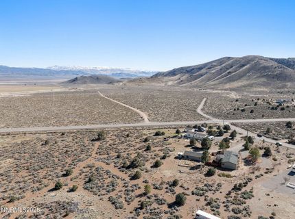 1547 Topaz Ranch Drive, Topaz Ranch Estates, NV 89444 Photo