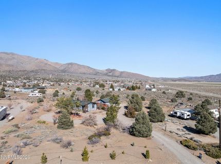 1547 Topaz Ranch Drive, Topaz Ranch Estates, NV 89444 Photo