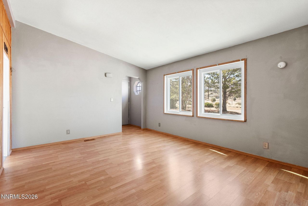 1547 Topaz Ranch Drive, Topaz Ranch Estates, NV 89444 Photo