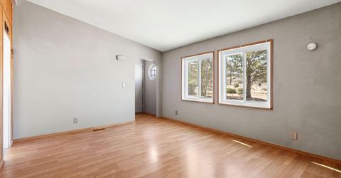 1547 Topaz Ranch Drive, Topaz Ranch Estates, NV 89444 Photo