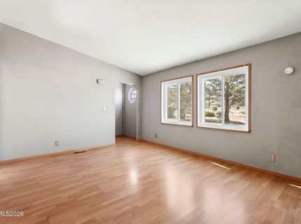 1547 Topaz Ranch Drive, Topaz Ranch Estates, NV 89444 Photo