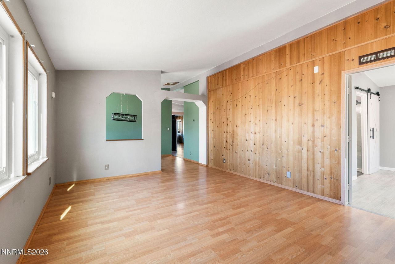 1547 Topaz Ranch Drive, Topaz Ranch Estates, NV 89444 Photo