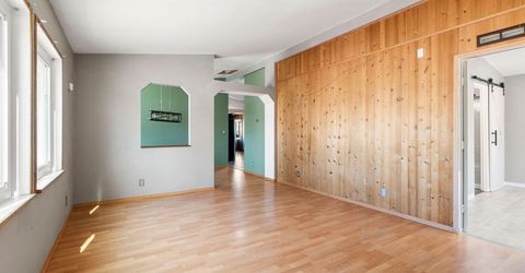 1547 Topaz Ranch Drive, Topaz Ranch Estates, NV 89444 Photo