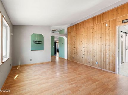 1547 Topaz Ranch Drive, Topaz Ranch Estates, NV 89444 Photo