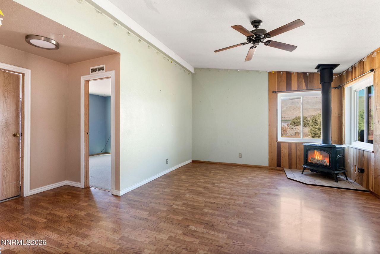 1547 Topaz Ranch Drive, Topaz Ranch Estates, NV 89444 Photo