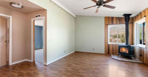 1547 Topaz Ranch Drive, Topaz Ranch Estates, NV 89444 Photo