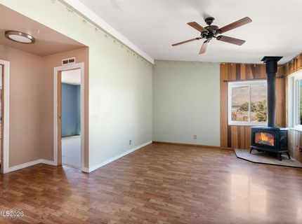 1547 Topaz Ranch Drive, Topaz Ranch Estates, NV 89444 Photo