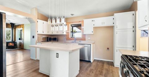 1547 Topaz Ranch Drive, Topaz Ranch Estates, NV 89444 Photo