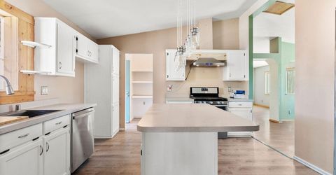 1547 Topaz Ranch Drive, Topaz Ranch Estates, NV 89444 Photo