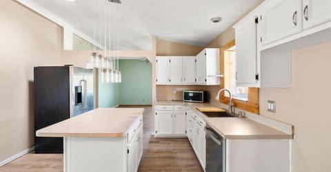 1547 Topaz Ranch Drive, Topaz Ranch Estates, NV 89444 Photo