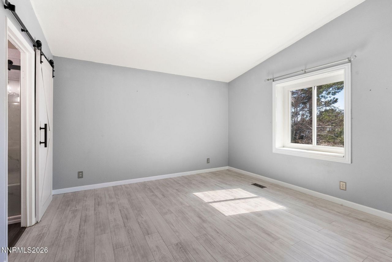 1547 Topaz Ranch Drive, Topaz Ranch Estates, NV 89444 Photo