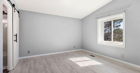 1547 Topaz Ranch Drive, Topaz Ranch Estates, NV 89444 Photo