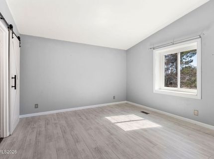 1547 Topaz Ranch Drive, Topaz Ranch Estates, NV 89444 Photo