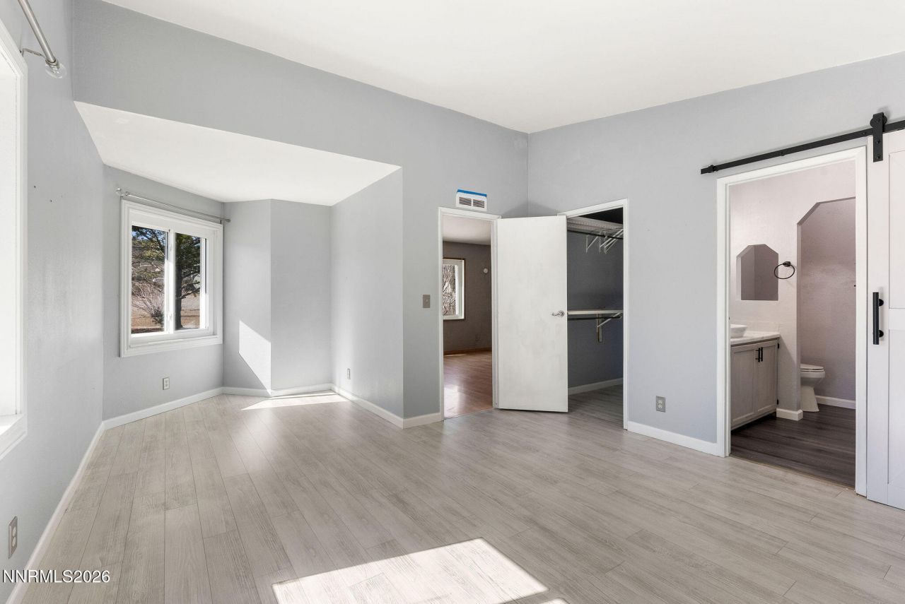 1547 Topaz Ranch Drive, Topaz Ranch Estates, NV 89444 Photo