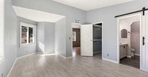 1547 Topaz Ranch Drive, Topaz Ranch Estates, NV 89444 Photo