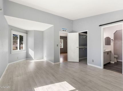 1547 Topaz Ranch Drive, Topaz Ranch Estates, NV 89444 Photo