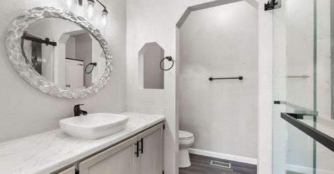 1547 Topaz Ranch Drive, Topaz Ranch Estates, NV 89444 Photo