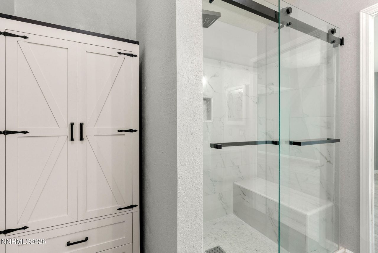 1547 Topaz Ranch Drive, Topaz Ranch Estates, NV 89444 Photo