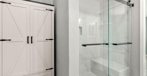 1547 Topaz Ranch Drive, Topaz Ranch Estates, NV 89444 Photo