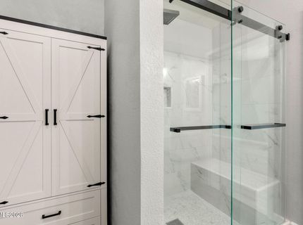 1547 Topaz Ranch Drive, Topaz Ranch Estates, NV 89444 Photo