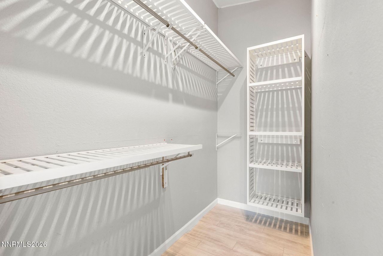 1547 Topaz Ranch Drive, Topaz Ranch Estates, NV 89444 Photo