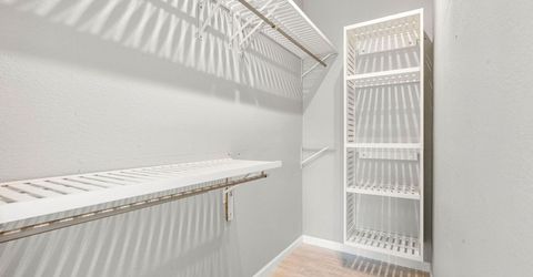 1547 Topaz Ranch Drive, Topaz Ranch Estates, NV 89444 Photo