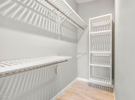 1547 Topaz Ranch Drive, Topaz Ranch Estates, NV 89444 Photo