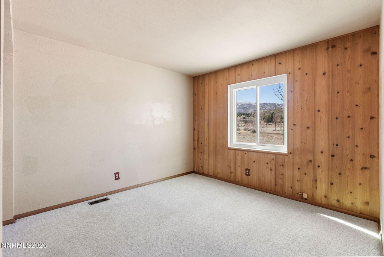 1547 Topaz Ranch Drive, Topaz Ranch Estates, NV 89444 Photo