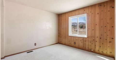 1547 Topaz Ranch Drive, Topaz Ranch Estates, NV 89444 Photo