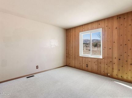 1547 Topaz Ranch Drive, Topaz Ranch Estates, NV 89444 Photo