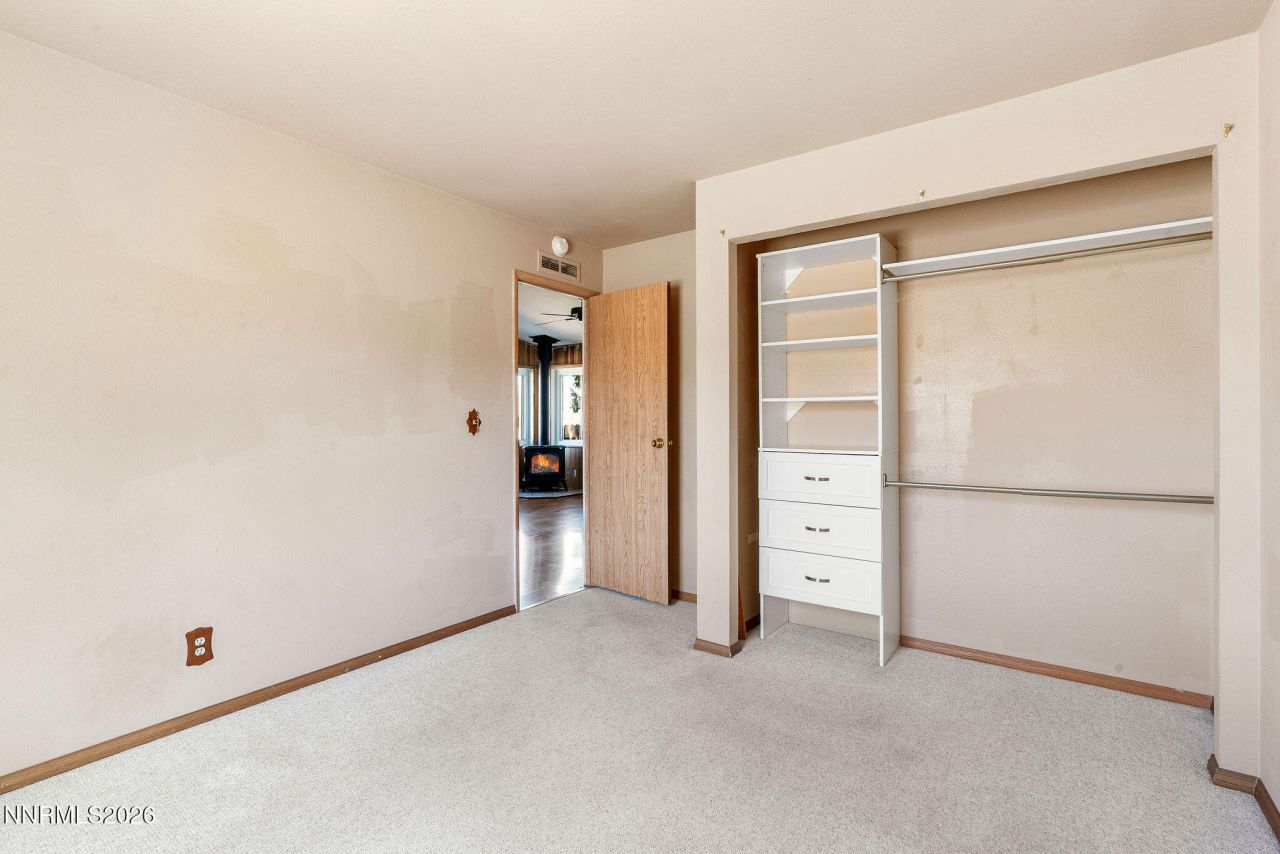 1547 Topaz Ranch Drive, Topaz Ranch Estates, NV 89444 Photo