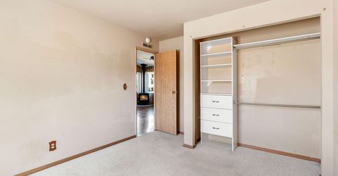 1547 Topaz Ranch Drive, Topaz Ranch Estates, NV 89444 Photo