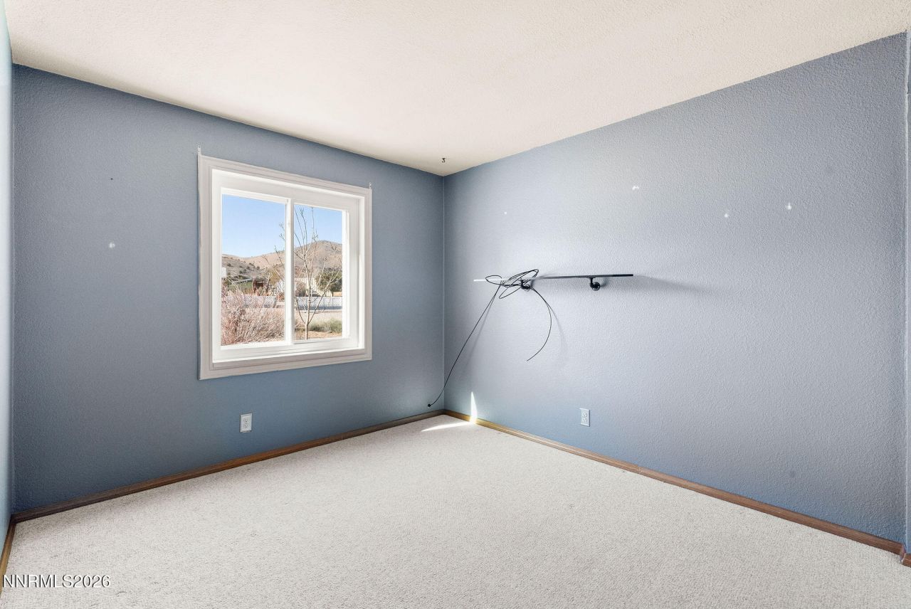 1547 Topaz Ranch Drive, Topaz Ranch Estates, NV 89444 Photo