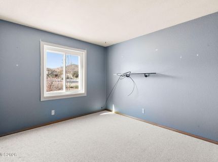 1547 Topaz Ranch Drive, Topaz Ranch Estates, NV 89444 Photo