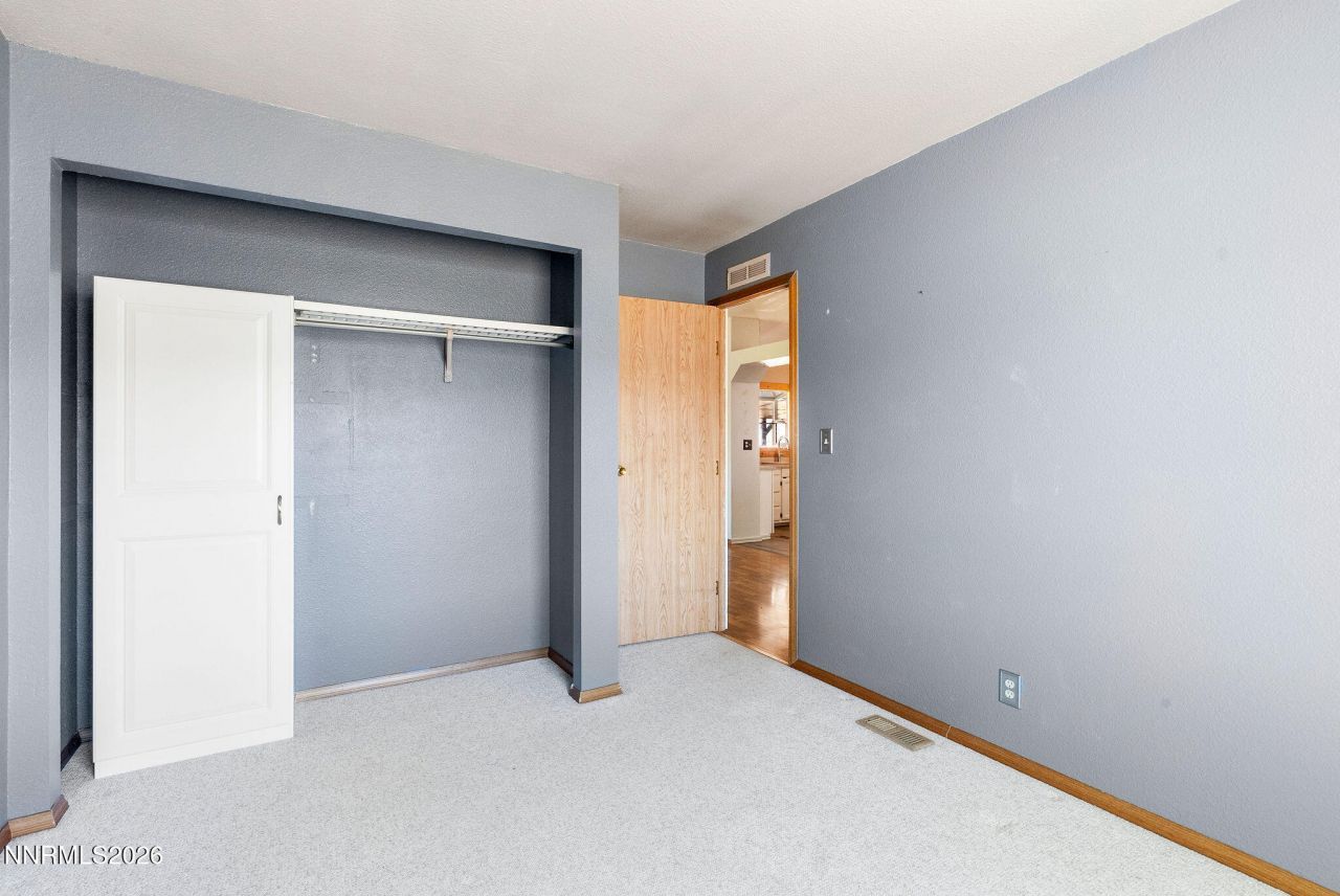 1547 Topaz Ranch Drive, Topaz Ranch Estates, NV 89444 Photo