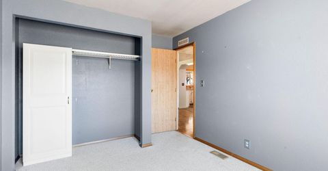 1547 Topaz Ranch Drive, Topaz Ranch Estates, NV 89444 Photo