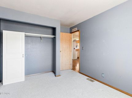 1547 Topaz Ranch Drive, Topaz Ranch Estates, NV 89444 Photo