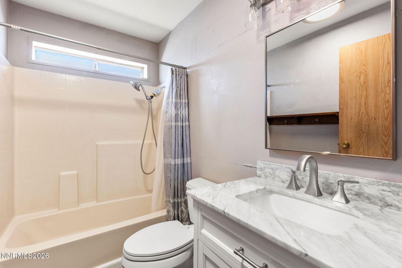 1547 Topaz Ranch Drive, Topaz Ranch Estates, NV 89444 Photo