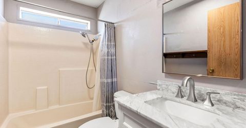 1547 Topaz Ranch Drive, Topaz Ranch Estates, NV 89444 Photo