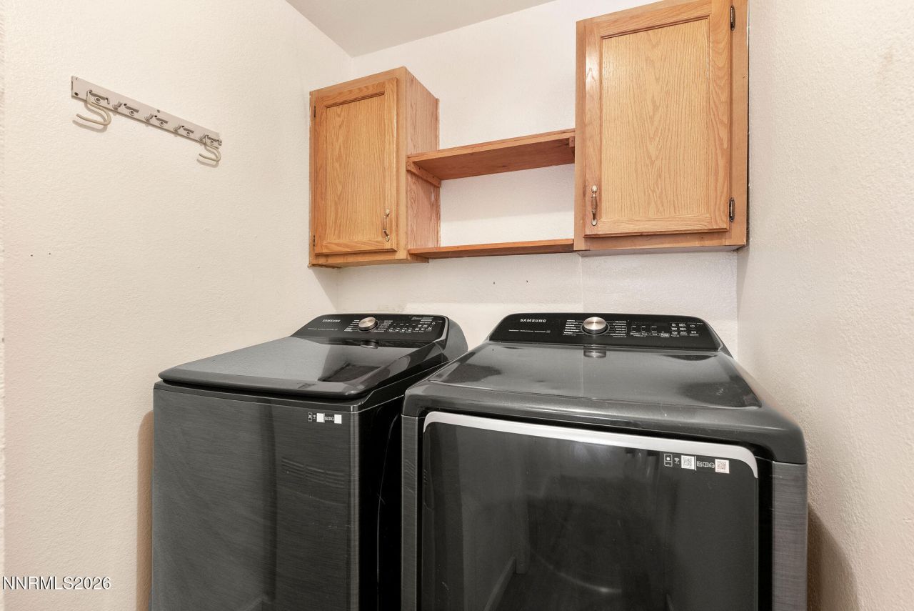 1547 Topaz Ranch Drive, Topaz Ranch Estates, NV 89444 Photo