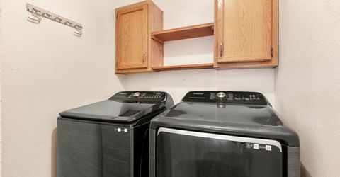 1547 Topaz Ranch Drive, Topaz Ranch Estates, NV 89444 Photo