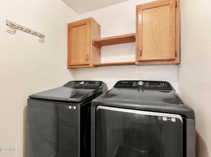 1547 Topaz Ranch Drive, Topaz Ranch Estates, NV 89444 Photo