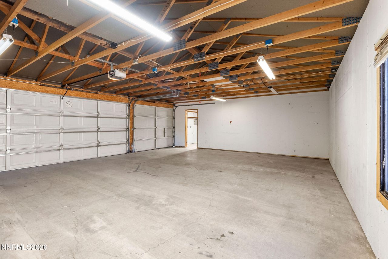 1547 Topaz Ranch Drive, Topaz Ranch Estates, NV 89444 Photo