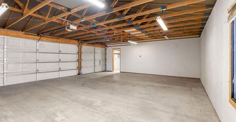 1547 Topaz Ranch Drive, Topaz Ranch Estates, NV 89444 Photo