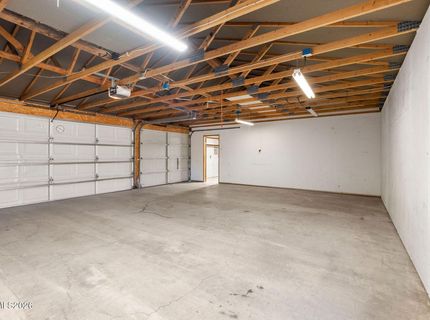 1547 Topaz Ranch Drive, Topaz Ranch Estates, NV 89444 Photo