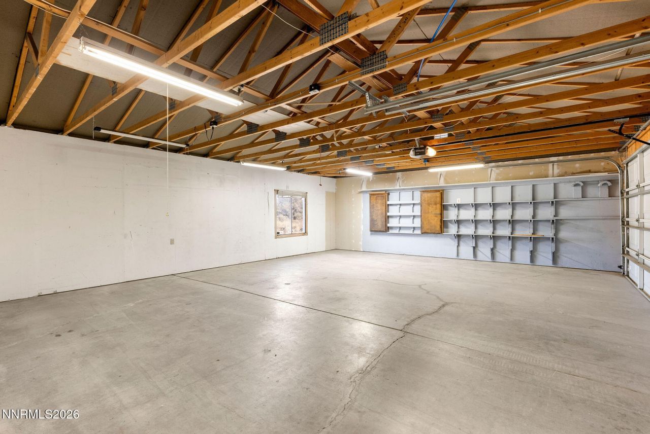 1547 Topaz Ranch Drive, Topaz Ranch Estates, NV 89444 Photo