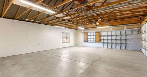 1547 Topaz Ranch Drive, Topaz Ranch Estates, NV 89444 Photo