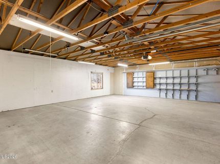 1547 Topaz Ranch Drive, Topaz Ranch Estates, NV 89444 Photo