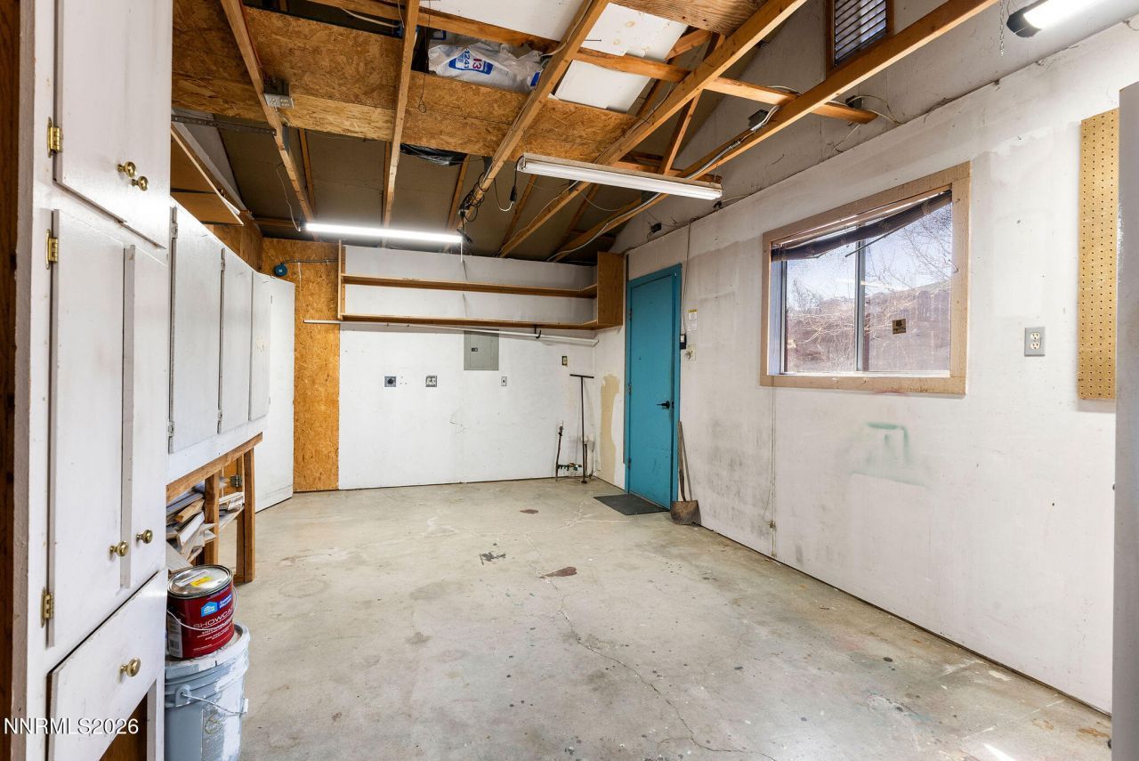 1547 Topaz Ranch Drive, Topaz Ranch Estates, NV 89444 Photo